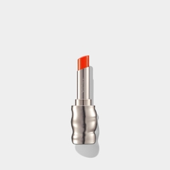 Son Dưỡng Sulwhasoo Perfecting Lip Color