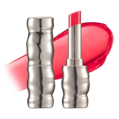 Son Dưỡng Sulwhasoo Perfecting Lip Color