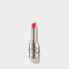 Son Dưỡng Sulwhasoo Perfecting Lip Color