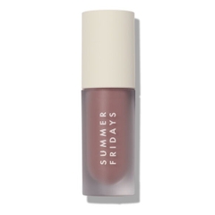 Son Dưỡng Môi Summer Fridays Dream Lip Oil