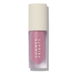 Son Dưỡng Môi Summer Fridays Dream Lip Oil