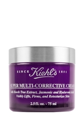 Kem Dưỡng Ngăn Ngừa Lão Hóa Da Toàn Diện Kiehl's Super Multi-Corrective Cream