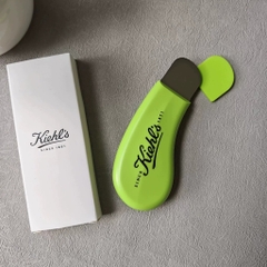 [Limited Edition] Cây Nặn Mụn Đầu Đen Gấu Trúc Kiehl's