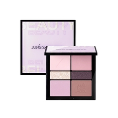 Bảng Phấn Mắt Jung Saem Mool Artist Eye Palette