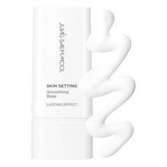 [Mẫu mới] Kem Lót Jung Saem Mool Skin Setting Smoothing Base