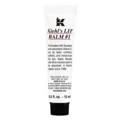 Son Dưỡng Môi Kiehl's Lip Balm #1 - Unsented 15ml