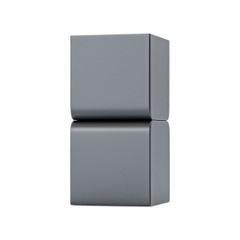 Nước Hoa Sáp Dạng Thỏi Tamburins Perfume Balm Bottari