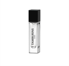 Nước Hoa Tamburins Perfume Chamo