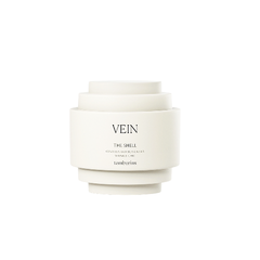 Set Kem Tay Tamburins Perfume Hand Cream Mini Duo Set (CHAMO + VEIN) 15ml*2