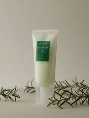 Tẩy Tế Bào Chết Da Đầu Aromatica Rosemary Scalp Scrub 165g