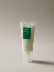 Tẩy Tế Bào Chết Da Đầu Aromatica Rosemary Scalp Scrub 165g