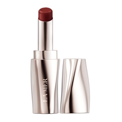 Son Dưỡng La Mer The Lip Treatment