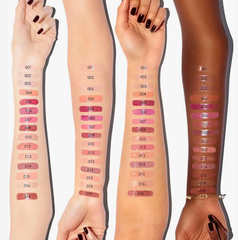 Son Dưỡng Môi Dior Addict Lip Maximizer