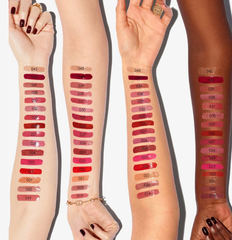 Son Dưỡng Môi Dior Addict Lip Maximizer