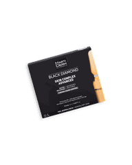 MartiDerm Black Diamond Skin Complex Advanced - Ampoule Chống Oxy Hoá, Trẻ Hóa & Làm Sáng Da 5% Proteum 89+, 15% Vitamin C-Tech