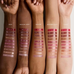 Son Bóng Fenty Beauty Gloss Bomb Stix High-Shine