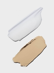 Kem Dưỡng Mắt Ngày & Đêm Giảm Bọng Mắt, Quầng Thâm MartiDerm Platinum Eye Correct