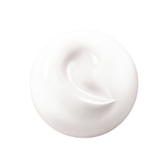 Kem Dưỡng Phục Hồi Ban Đêm Decorté Liposome Advanced Repair Cream 50ml