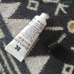Son Dưỡng Môi Kiehl's Lip Balm #1 - Unsented 15ml