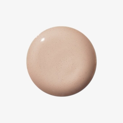 Kem Chống Nắng Heliocare 360º MD A-R Emulsion SPF 50+