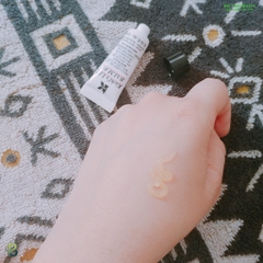 Son Dưỡng Môi Kiehl's Lip Balm #1 - Unsented 15ml