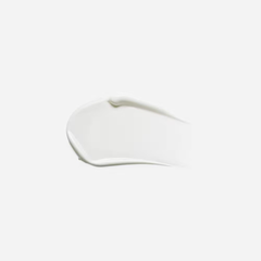 [Mini 15ml] Kem Dưỡng Da Origins Ginzing™ Daily Moisturizer Broad Spectrum SPF 30