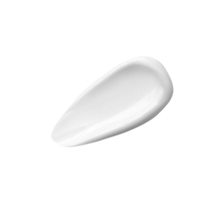 Tẩy Tế Bào Chết Paula's Choice 2% BHA Body Smoothing Spot Exfoliant – Trị Mụn Lưng & Viêm Nang Lông