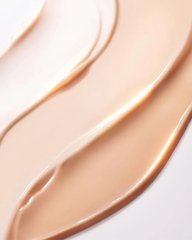 Kem Chống Nắng Bảo Vệ Da Dior Prestige Le Protecteur UV Jeunesse et Lumière SPF 50+ PA++++