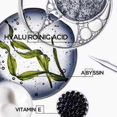 Dầu gội trẻ hoá mái tóc Kérastase Chronologiste Bain Regenerant
