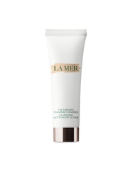 Sữa Rửa Mặt La Mer The Essence Foaming Cleanser