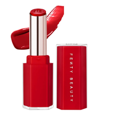 Son Bóng Fenty Beauty Gloss Bomb Stix High-Shine