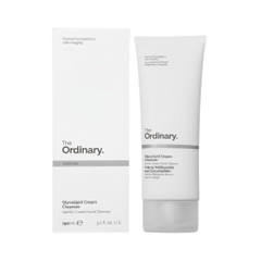 Sữa Rửa Mặt The Ordinary Glycolipid Cream Cleanser 150ml