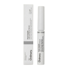 Tinh Chất Dưỡng Mi & Mày The Ordinary Multi-Peptide Lash and Brow Serum