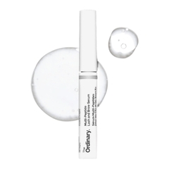 Tinh Chất Dưỡng Mi & Mày The Ordinary Multi-Peptide Lash and Brow Serum