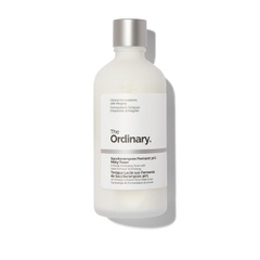 Nước Hoa Hồng Lên Men The Ordinary Saccharomyces Ferment 30% Milky Toner