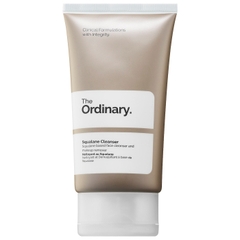 Sữa Rửa Mặt The Ordinary Squalane Cleanser 50ml