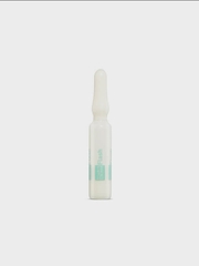 MartiDerm The Originals Flash - Ampoule Dưỡng Ẩm, Làm Sáng Da & Giảm Mệt Mỏi Tức Thì