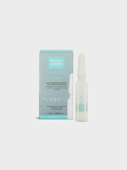 MartiDerm The Originals Flash - Ampoule Dưỡng Ẩm, Làm Sáng Da & Giảm Mệt Mỏi Tức Thì