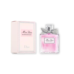 [Mini 5ml] Nước Hoa Miss Dior Blooming Bouquet EDT