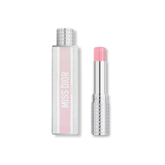 Nước Hoa Sáp Miss Dior Mini Miss Solid Perfume EDP