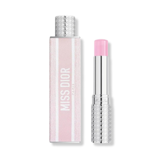 Nước Hoa Sáp Miss Dior Blooming Bouquet Mini Miss Solid Perfume EDT