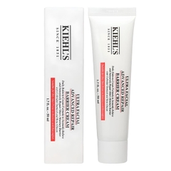 Kem Dưỡng Ẩm Kiehl's Ultra Facial Advanced Repair Barrier Cream