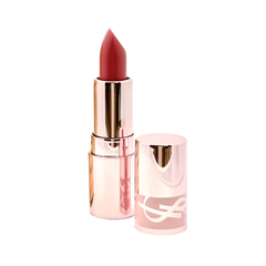 [Mini 1.3g] Son Dưỡng Môi YSL Loveshine Candy Glow