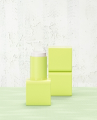 Nước Hoa Sáp Dạng Thỏi Tamburins Perfume Balm Lale
