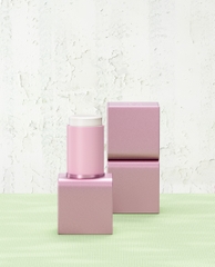 Nước Hoa Sáp Dạng Thỏi Tamburins Perfume Balm Pumkini
