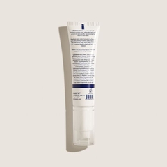 Tinh chất tái tạo da chống lão hóa Hyaestic 0,5% Pure Retinol