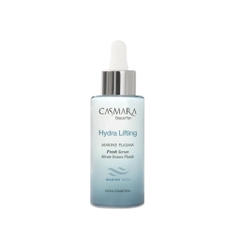 Tinh Chất Cấp Ẩm Casmara Hydra Lifting Marine Plasma Fresh Serum 50ml