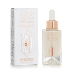 Tinh Chất Charlotte Tilbury Magic Serum Crystal Elixir