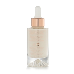 Tinh Chất Charlotte Tilbury Magic Serum Crystal Elixir