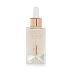 Tinh Chất Charlotte Tilbury Magic Serum Crystal Elixir